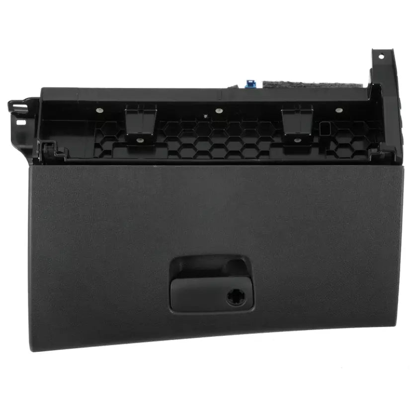 NEW MERCEDES-BENZ CLA COUPE C117 GLOVE BOX A11768042009H68 ORIGINAL
