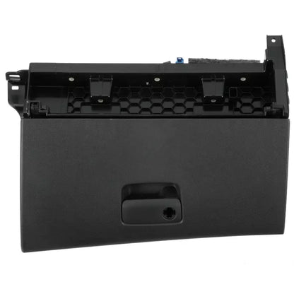 NEW MERCEDES-BENZ CLA COUPE C117 GLOVE BOX A11768042009H68 ORIGINAL