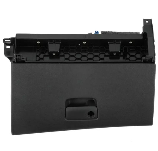 NEW MERCEDES-BENZ CLA COUPE C117 GLOVE BOX A11768042009H68 ORIGINAL