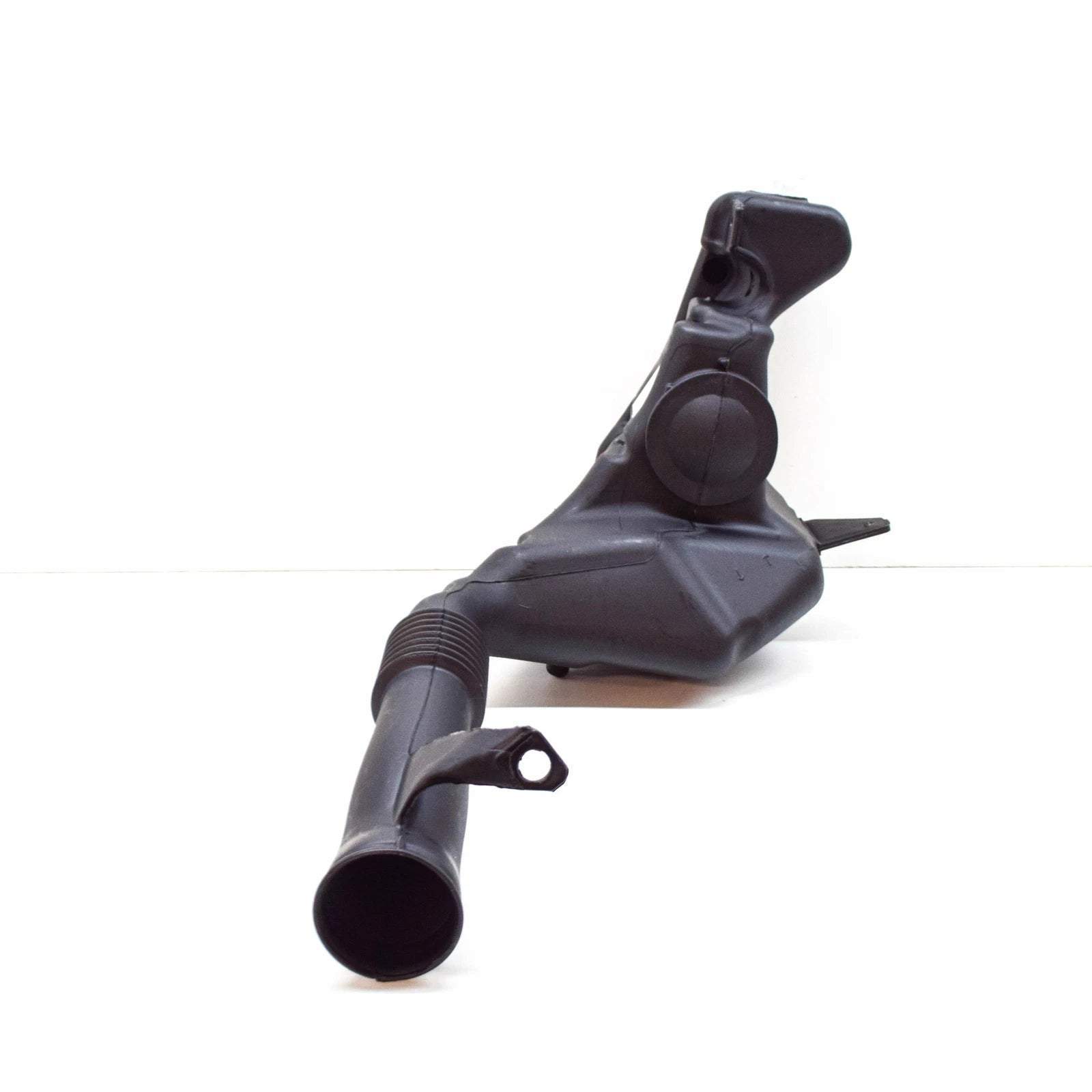 NEW MB GLK X204 WINDSHIELD FLUID WASHER RESERVOIR TANK A2048690320 28 ORIGINAL