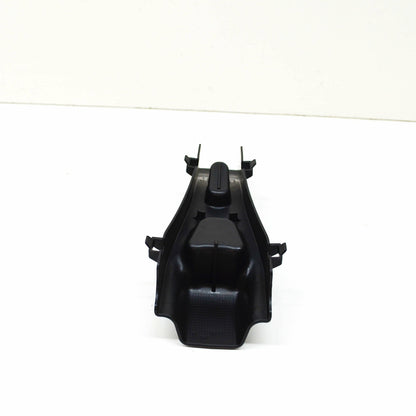 NEW MERCEDES-BENZ GLB X247 LEFT LATERAL ARM LOWER COVER A2473523500 ORIGINAL