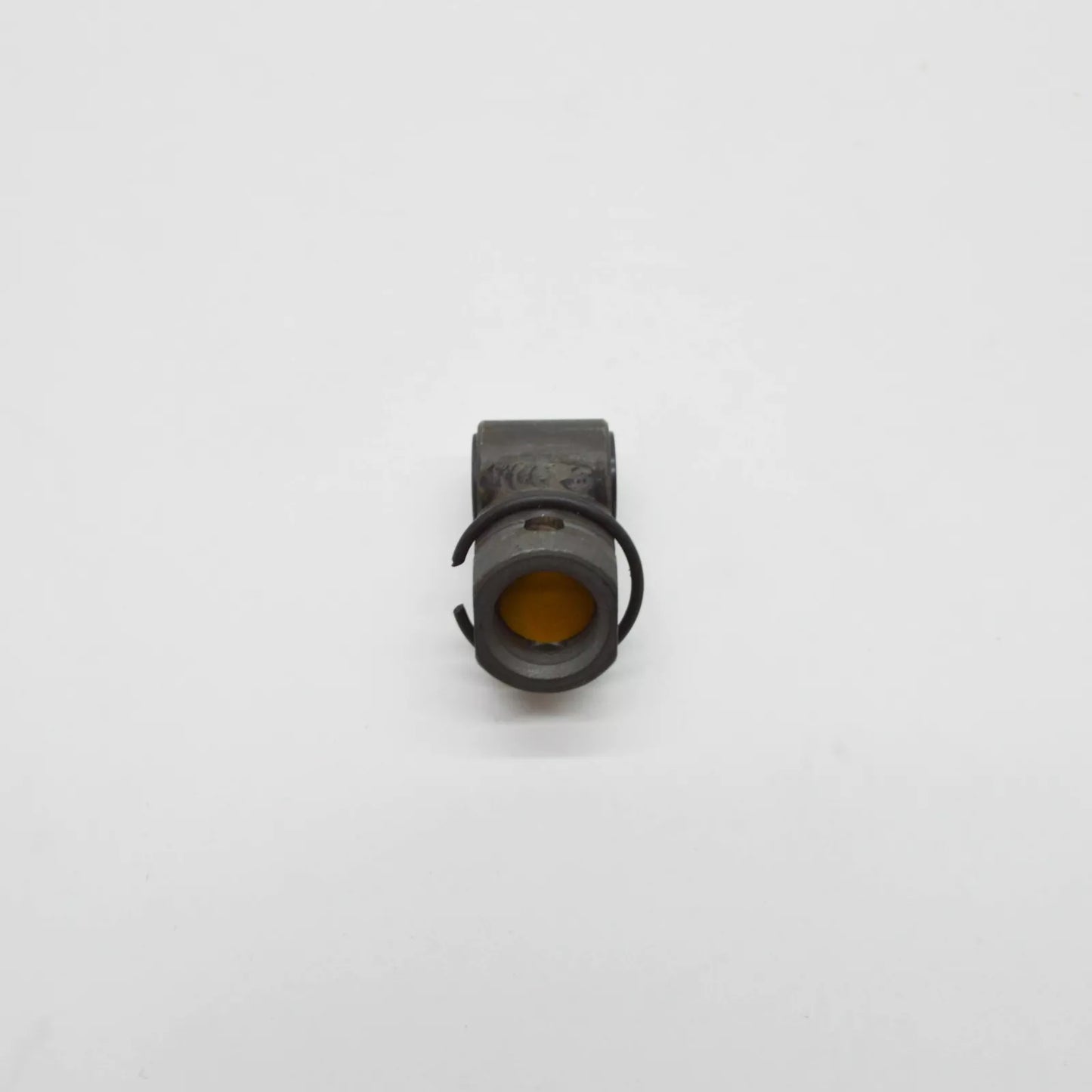 NEW BMW 1 COUPE E82 SELECTOR ROD JOINT 25117533057 7533057 ORIGINAL