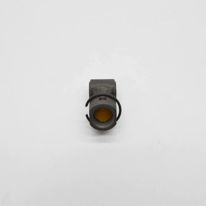 NEW BMW 1 COUPE E82 SELECTOR ROD JOINT 25117533057 7533057 ORIGINAL