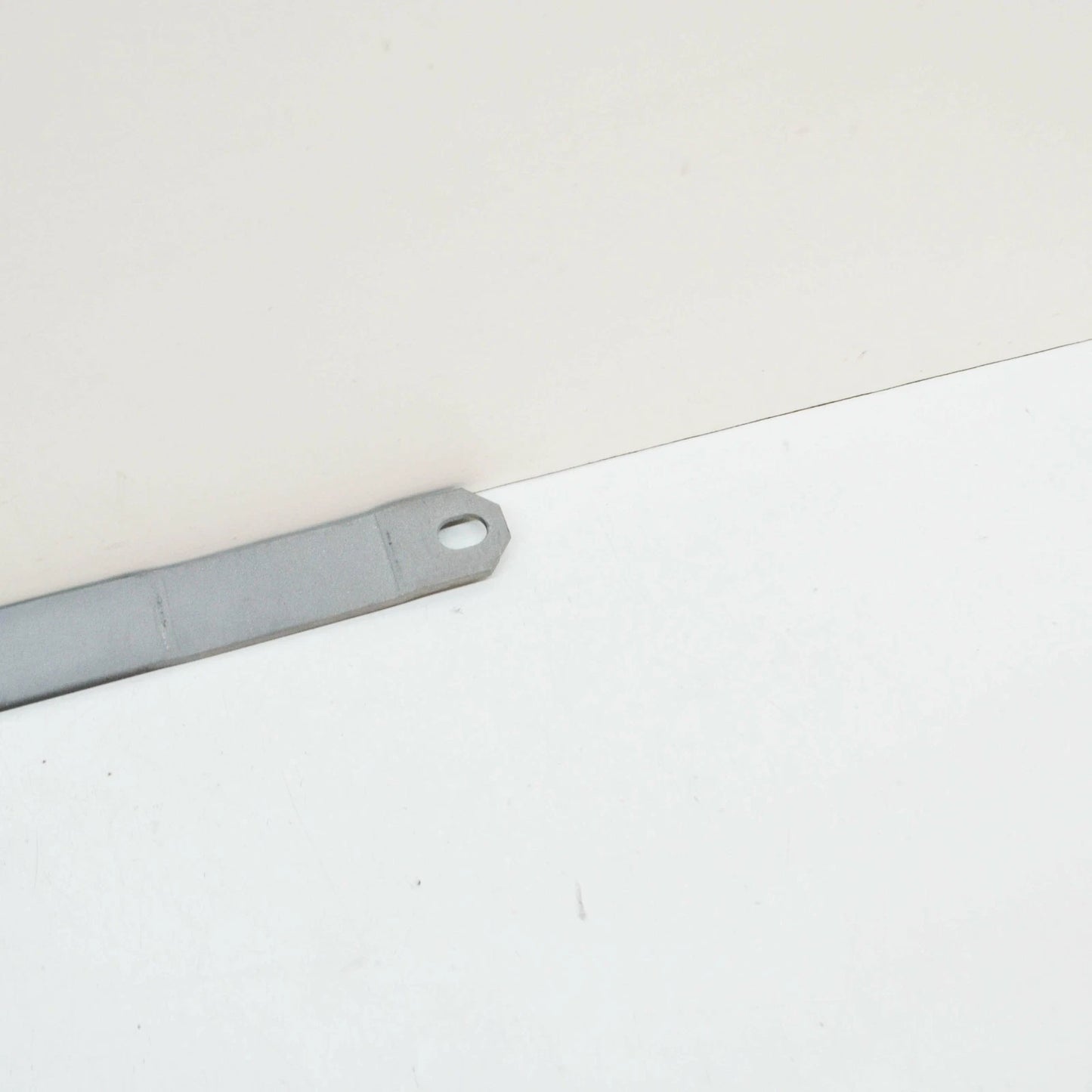 NEW BMW 2 CABRIO F23 FRONT BODY REINFORCEMENT TORSION BAR 51617395233 ORIGINAL