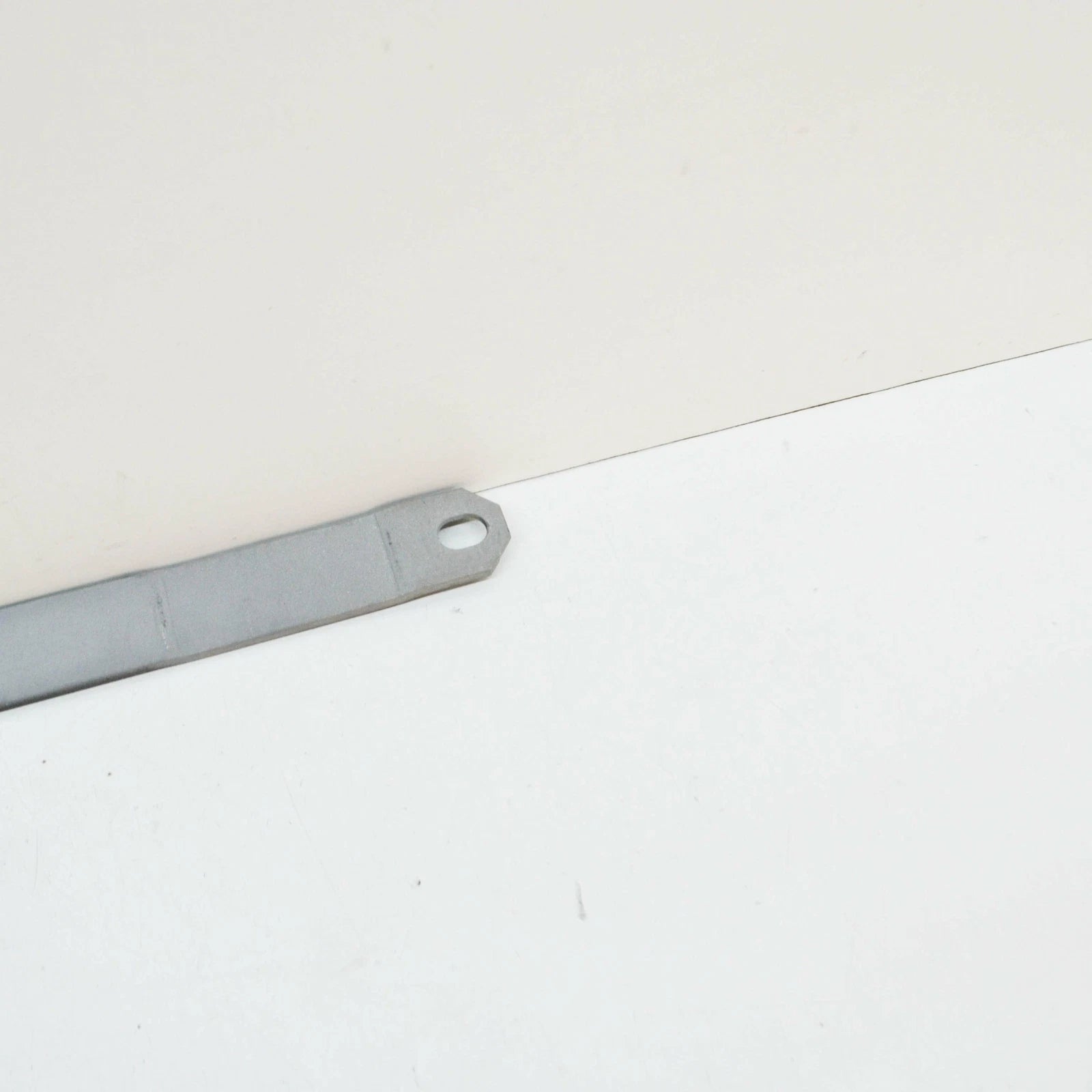 NEW BMW 2 CABRIO F23 FRONT BODY REINFORCEMENT TORSION BAR 51617395233 ORIGINAL