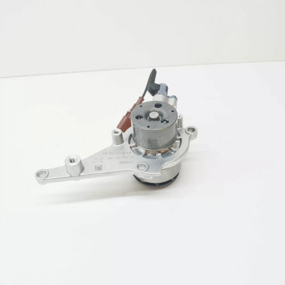 NEW VOLKSWAGEN ARTEON 3H WATER PUMP 05L121011D 2019 ORIGINAL