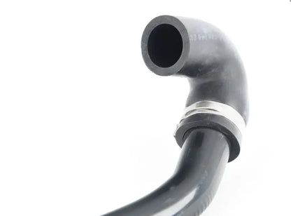 NEW AUDI A6 AVANT C7 SECONDARY AIR PUMP CONNECTING PIPE 079131605BB ORIGINAL