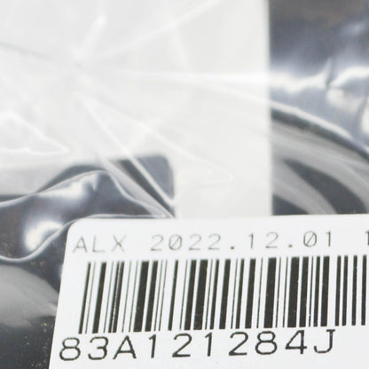 NEW AUDI Q3 F3 RADIATOR RIGHT AIR GUIDE 83A121284J ORIGINAL