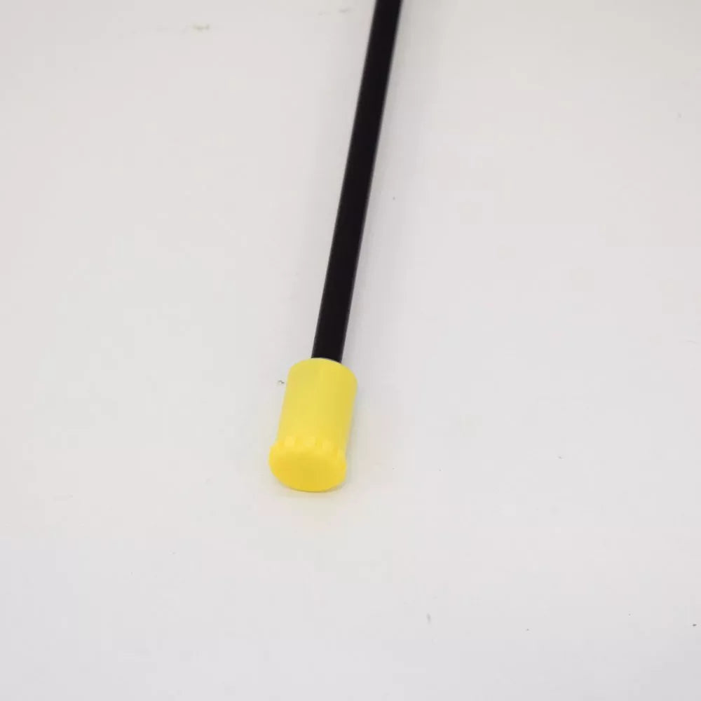 NEW BMW 5 F10 BRAKE PIPE TUBE 34326775102 6775102 ORIGINAL