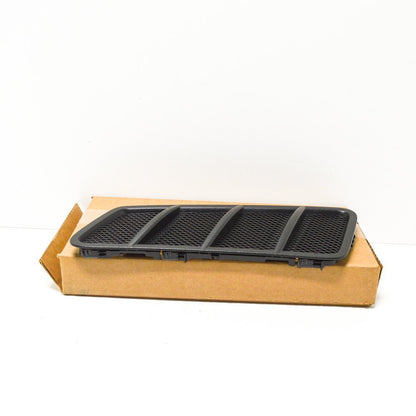 NEW MERCEDES-BENZ GL-CLASS X166 BONNET LEFT COVER A1668800105 ORIGINAL