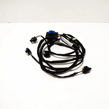 NEW MERCEDES BENZ GLA X156 FRONT BUMPER PDC WIRING HARNESS A1565409903