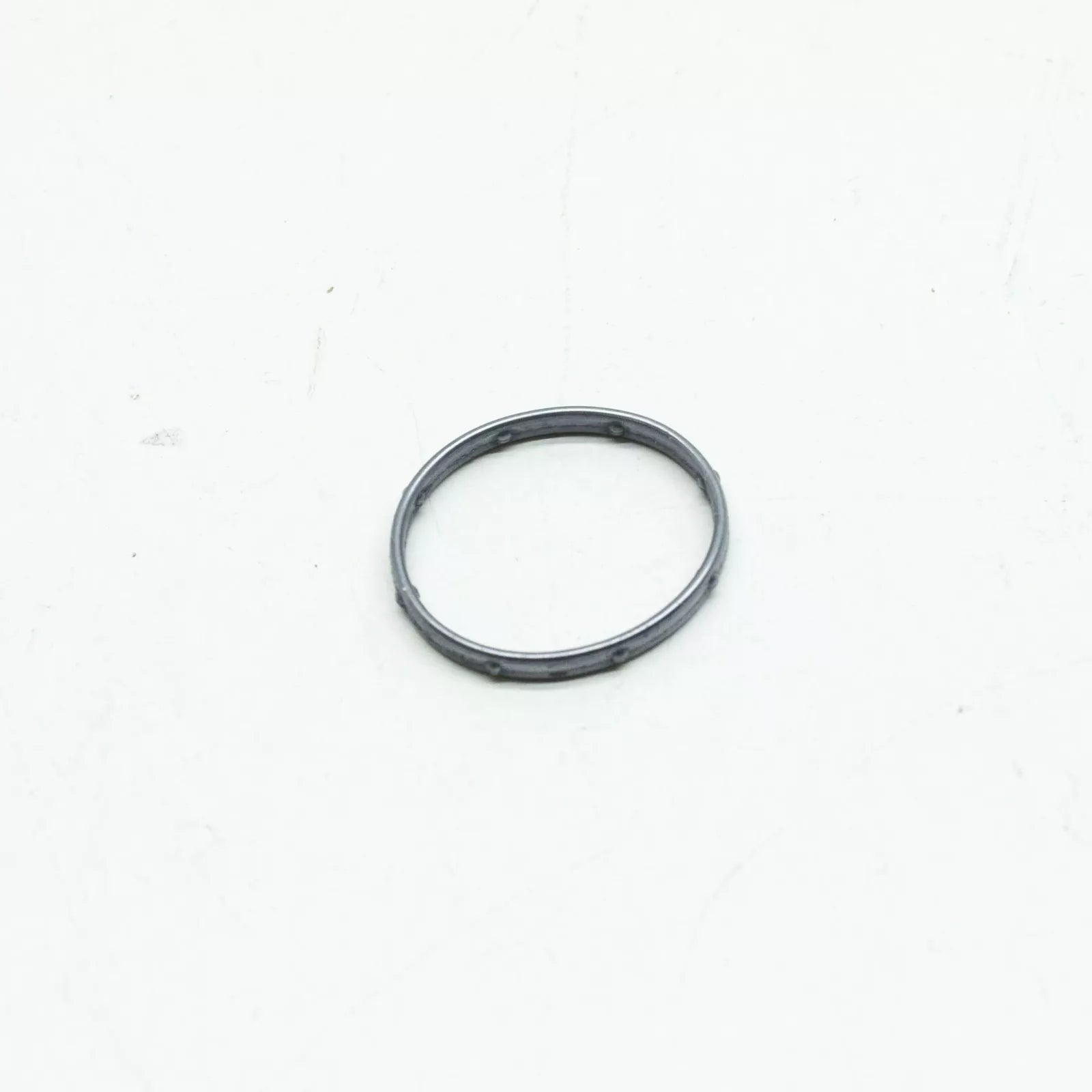 NEW BMW X3 F25 ENGINE BLOCK GASKET 12617614449 7614449 ORIGINAL