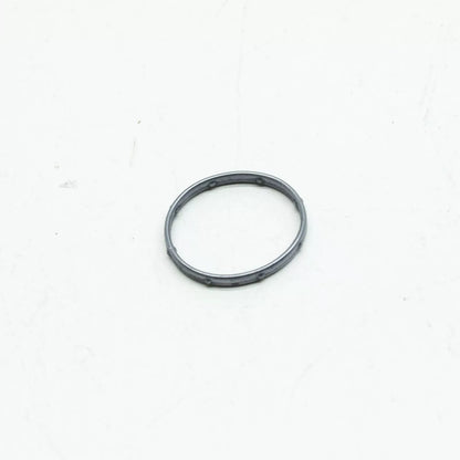 NEW BMW X3 F25 ENGINE BLOCK GASKET 12617614449 7614449 ORIGINAL