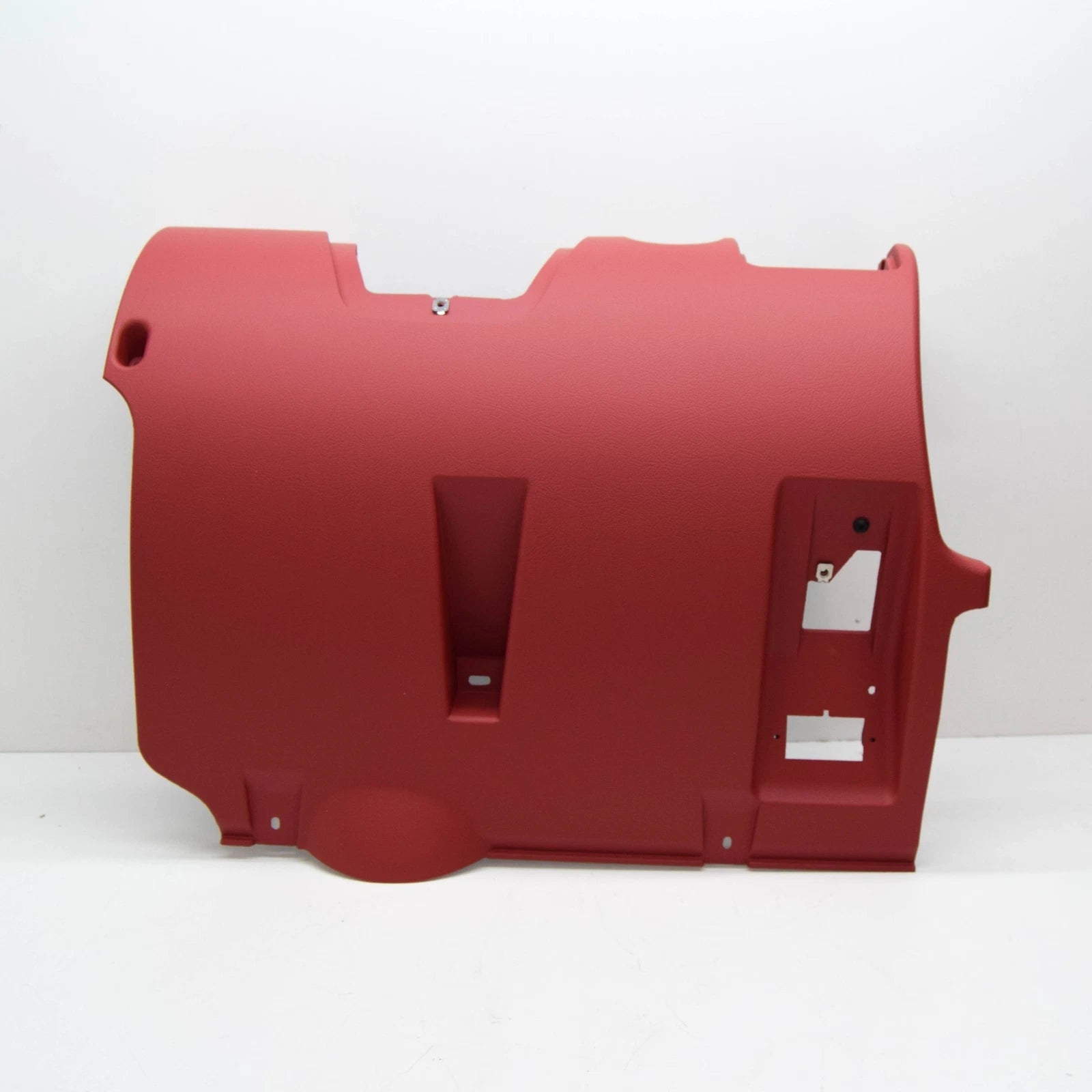 NEW MB SLK R170 BELOW RIGHT INSTRUMENT PANEL RHD A17068008873475 ORIGINAL