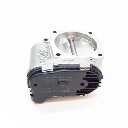 NEW AUDI RS Q3 8U THROTTLE VALVE CONTROL ELEMENT 079133062G ORIGINAL