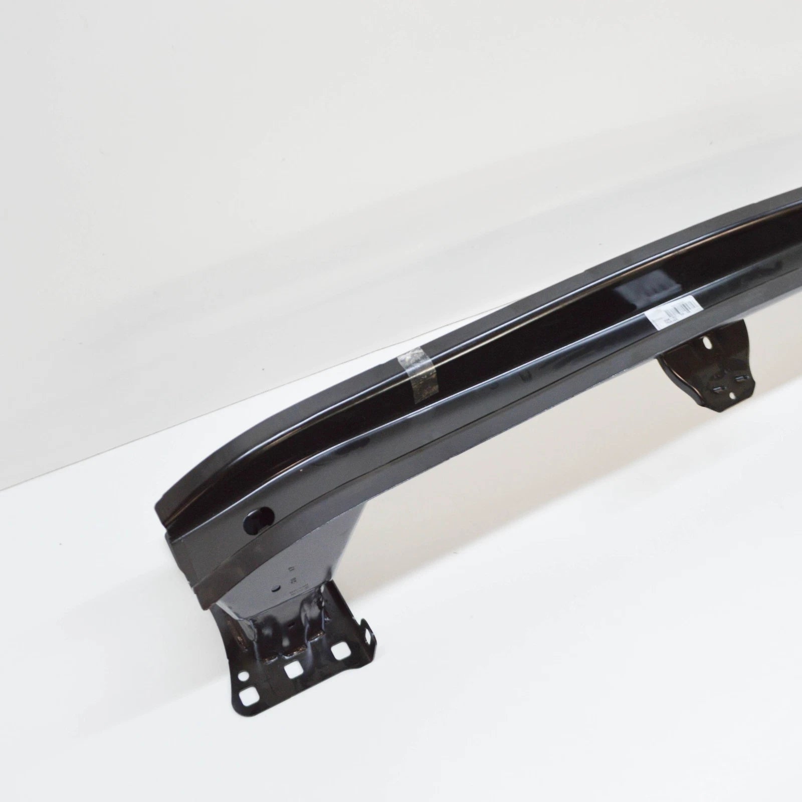 NEW VOLKSWAGEN GOLF 5G MK7 FRONT BUMPER REINFORCEMENT 5GM807109AB ORIGINAL