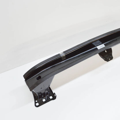 NEW VOLKSWAGEN GOLF 5G MK7 FRONT BUMPER REINFORCEMENT 5GM807109AB ORIGINAL