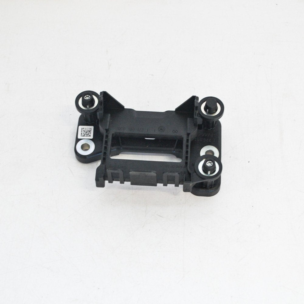 new volkswagen touran mk1 distronic holder bracket 7n0998561 original