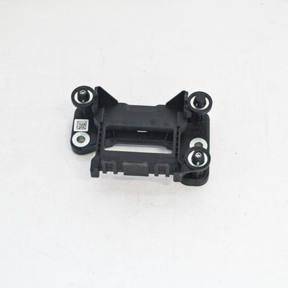 new volkswagen touran mk1 distronic holder bracket 7n0998561 original