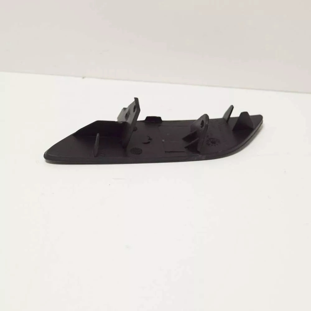 NEW MB VIANO W639 RIGHT SIDE HEADLAMP WASHER COVER A63986906089999 ORIGINAL