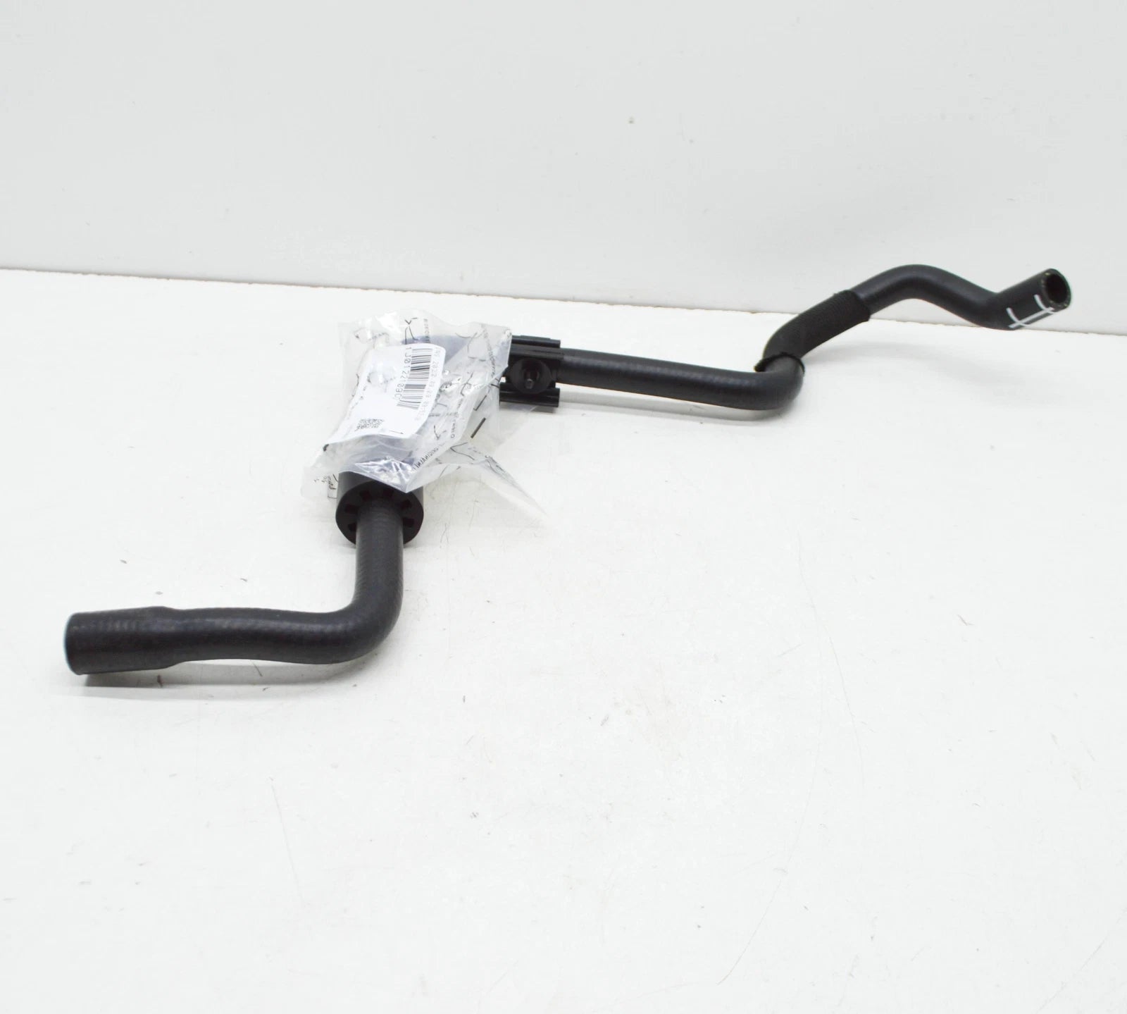 NEW VOLKSWAGEN BEETLE 9C1 COOLANT HOSE PIPE 1J0122109CD 1.9 TDI ORIGINAL