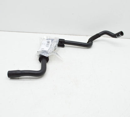 NEW VOLKSWAGEN BEETLE 9C1 COOLANT HOSE PIPE 1J0122109CD 1.9 TDI ORIGINAL