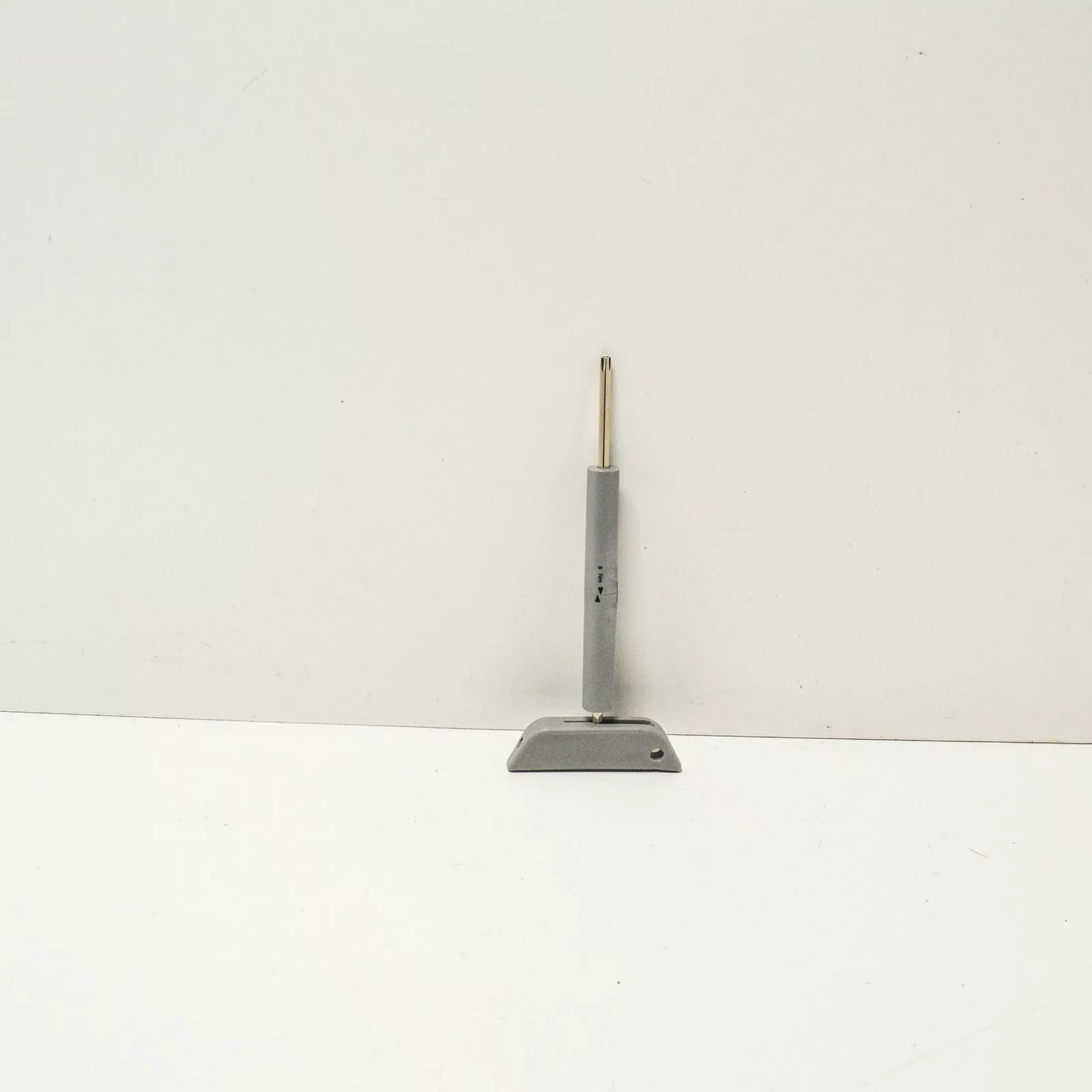 NEW BMW 1 E81 ROOF RACK TORQUE WRENCH 82790392011 ORIGINAL