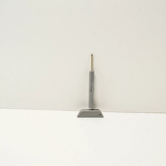 NEW BMW 1 E81 ROOF RACK TORQUE WRENCH 82790392011 ORIGINAL