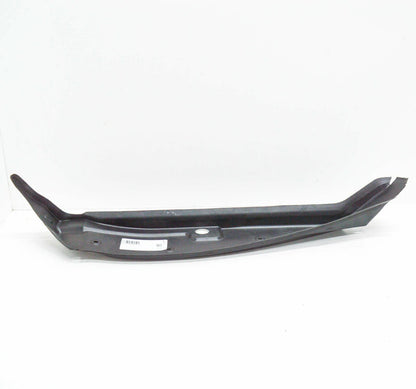 NEW MERCEDES-BENZ CLS C219 FRONT LEFT WING PLASTIC COVER A2198890125 ORIGINAL