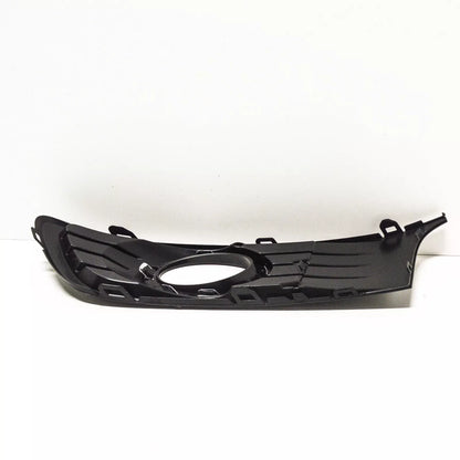 NEW VW EOS FRONT BUMPER RIGHT FOG LIGHT GRILLE 1Q0854662CRYP
