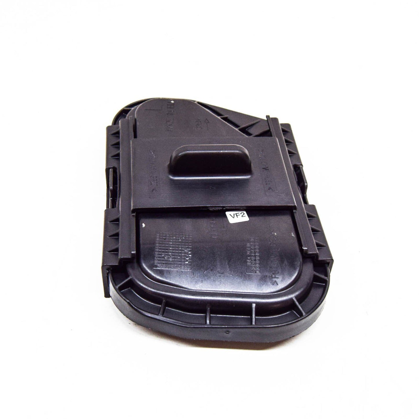 NEW AUDI Q7 4L LEFT HEADLIGHT LAMP PROTECTIVE CAP COVER 4L0941159 ORIGINAL