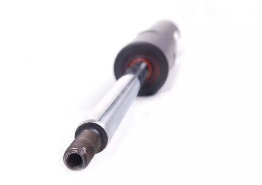 NEW AUDI A6 C7 FRONT GAS SHOCK ABSORBER 4G0413031D ORIGINAL