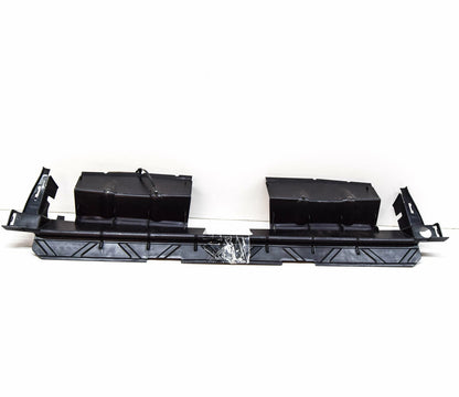 NEW AUDI Q7 4M UPPER AIR GUIDE 4M0121285D ORIGINAL