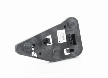 new bmw x3 e83 rear left taillight bulb holder 63213418439 3418439 original