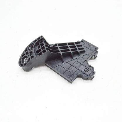 NEW BMW X1 F48 ELECTRIC FAN MOTOR RELAY HOLDER 61136801512 ORIGINAL