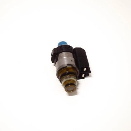 NEW MERCEDES-BENZ CLS C219 MECHATRONIC SOLENOID A2202770998 2011 3492339
