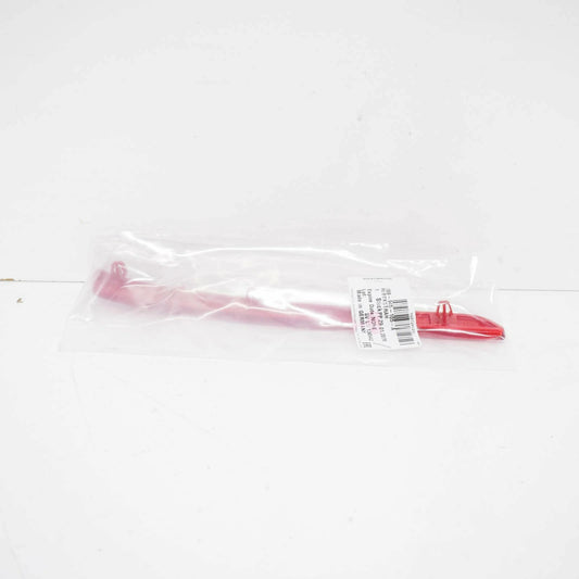 NEW VOLKSWAGEN TRANSPORTER T5 REAR LEFT LIGHT REFLECTOR 7E0945105A