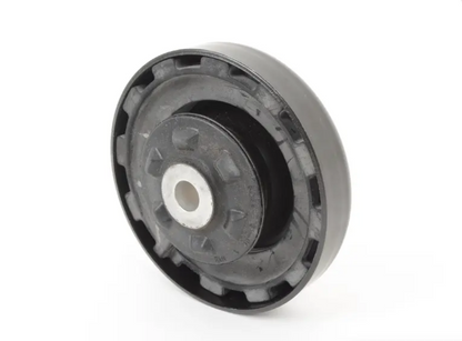 new bmw 5 e39 rear shock mount 33521091711 1091711 original