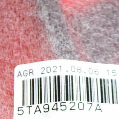 NEW VW TOURAN 5T REAR LEFT OUTER LED TAILLIGHT 5TA945207A ORIGINAL