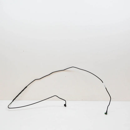 NEW BMW 4 GRAN COUPE F36 REAR FUEL FEED LINE 16127351668 7351668 ORIGINAL