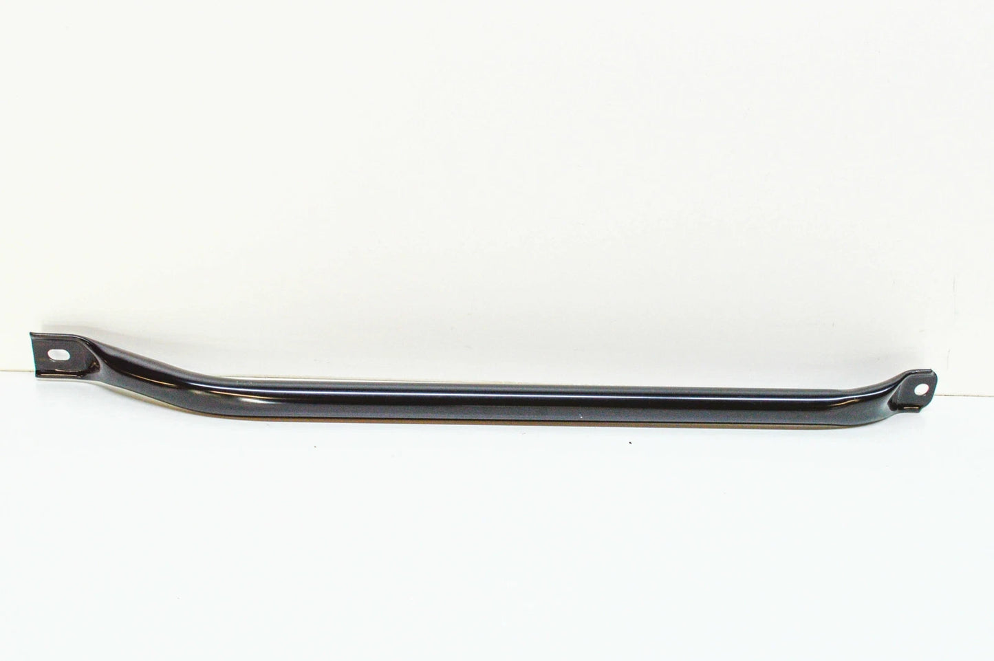 NEW VOLKSWAGEN AMAROK FRONT LOCK CARRIER SUPPORT 2H0805569A ORIGINAL