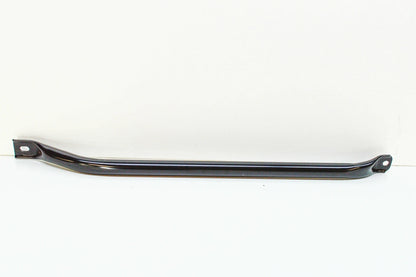 NEW VOLKSWAGEN AMAROK FRONT LOCK CARRIER SUPPORT 2H0805569A ORIGINAL