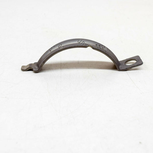 NEW MERCEDES-BENZ C C205 COOLING WATER PUMP HOLDER A2055015920 2018 ORIGINAL