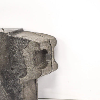 NEW VOLKSWAGEN SV SPORTSVAN A PILLAR SOUND INSULATION LEFT 510864235B