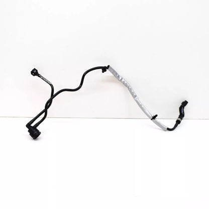 NEW MERCEDES-BENZ GLC X253 VENT LINE HOSE PIPE 2.0 P 155KW A2535013700 2016