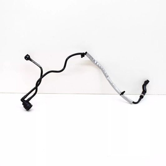 NEW MERCEDES-BENZ GLC X253 VENT LINE HOSE PIPE 2.0 P 155KW A2535013700 2016