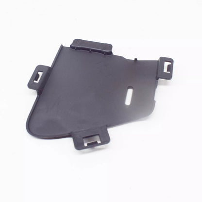 NEW BMW 3 GT F34 FRONT M SPORT BUMPER RIGHT GRILLE TRIM 51118057200 2016