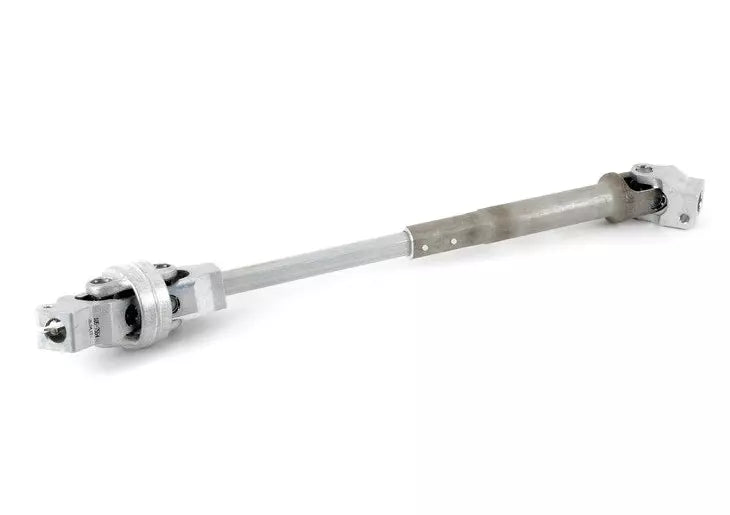 NEW BMW X3 F25 STEERING SPINDLE BOTTOM WITH DOUBLE JOINT 32306787334 ORIGINAL