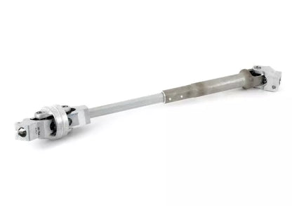 NEW BMW X3 F25 STEERING SPINDLE BOTTOM WITH DOUBLE JOINT 32306787334 ORIGINAL