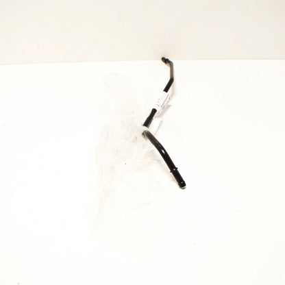 NEW BMW 3 E36 FUEL FEED LINE PIPE 16121182864 316 I 16121182864 ORIGINAL